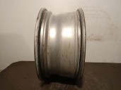 Recambio de llanta para seat toledo (1m2) 1.9 tdi referencia OEM IAM 1M0601025F R167JX16H2ET42 