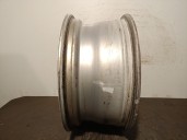 Recambio de llanta para seat toledo (1m2) 1.9 tdi referencia OEM IAM 1M0601025F R167JX16H2ET42 