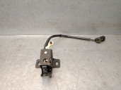 Recambio de cerradura maletero / porton para fiat ulysse (220_) 1.9 td referencia OEM IAM 9621483880 9621483880 