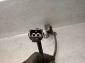 Recambio de cerradura maletero / porton para fiat ulysse (220_) 1.9 td referencia OEM IAM 9621483880 9621483880 