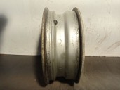 Recambio de llanta para renault twingo (co6) 1.3 cat referencia OEM IAM 7700823528 R134.50BX13FHET36 
