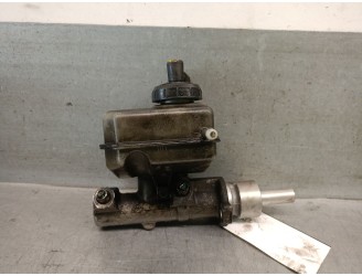 Recambio de bomba freno para opel movano a furgoneta (x70) 2.5 dti (fd) referencia OEM IAM 8200245034 4415520 