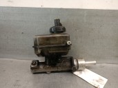 Recambio de bomba freno para opel movano a furgoneta (x70) 2.5 dti (fd) referencia OEM IAM 8200245034 4415520 