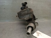 Recambio de bomba freno para opel movano a furgoneta (x70) 2.5 dti (fd) referencia OEM IAM 8200245034 4415520 