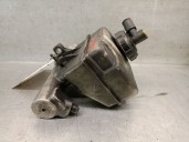 Recambio de bomba freno para opel movano a furgoneta (x70) 2.5 dti (fd) referencia OEM IAM 8200245034 4415520 