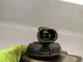 Recambio de bomba freno para opel movano a furgoneta (x70) 2.5 dti (fd) referencia OEM IAM 8200245034 4415520 