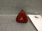 Recambio de warning para opel movano a furgoneta (x70) 2.5 dti (fd) referencia OEM IAM 93180073 4415159 