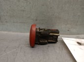 Recambio de warning para opel movano a furgoneta (x70) 2.5 dti (fd) referencia OEM IAM 93180073 4415159 