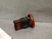 Recambio de warning para opel movano a furgoneta (x70) 2.5 dti (fd) referencia OEM IAM 93180073 4415159 