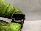 Recambio de warning para opel movano a furgoneta (x70) 2.5 dti (fd) referencia OEM IAM 93180073 4415159 