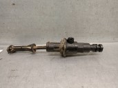 Recambio de bomba embrague para opel movano a furgoneta (x70) 2.5 dti (fd) referencia OEM IAM 8200459155 4416070 