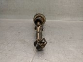 Recambio de bomba embrague para opel movano a furgoneta (x70) 2.5 dti (fd) referencia OEM IAM 8200459155 4416070 