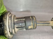 Recambio de bomba embrague para opel movano a furgoneta (x70) 2.5 dti (fd) referencia OEM IAM 8200459155 4416070 