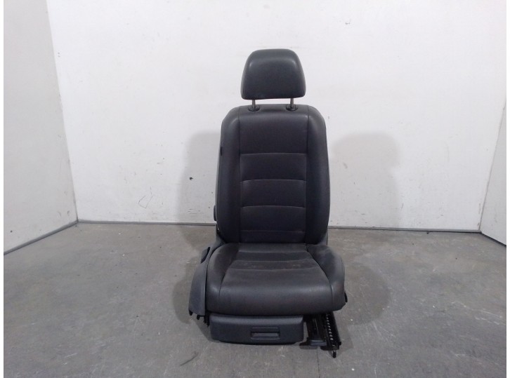Recambio de asiento delantero derecho para volkswagen touran (1t1) 1.9 tdi referencia OEM IAM 1K4881106ME 1K4881106ME 