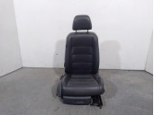 Recambio de asiento delantero derecho para volkswagen touran (1t1) 1.9 tdi referencia OEM IAM 1K4881106ME 1K4881106ME 