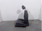 Recambio de asiento delantero derecho para volkswagen touran (1t1) 1.9 tdi referencia OEM IAM 1K4881106ME 1K4881106ME 