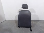 Recambio de asiento delantero derecho para volkswagen touran (1t1) 1.9 tdi referencia OEM IAM 1K4881106ME 1K4881106ME 