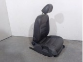 Recambio de asiento delantero derecho para volkswagen touran (1t1) 1.9 tdi referencia OEM IAM 1K4881106ME 1K4881106ME 