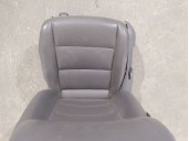 Recambio de asiento delantero derecho para volkswagen touran (1t1) 1.9 tdi referencia OEM IAM 1K4881106ME 1K4881106ME 