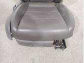 Recambio de asiento delantero derecho para volkswagen touran (1t1) 1.9 tdi referencia OEM IAM 1K4881106ME 1K4881106ME 