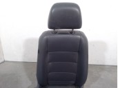 Recambio de asiento delantero derecho para volkswagen touran (1t1) 1.9 tdi referencia OEM IAM 1K4881106ME 1K4881106ME 