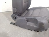 Recambio de asiento delantero derecho para volkswagen touran (1t1) 1.9 tdi referencia OEM IAM 1K4881106ME 1K4881106ME 