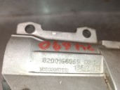Recambio de caja mariposa para renault kangoo (f/kc0) 1.5 dci diesel referencia OEM IAM 8200166869 7701051585 
