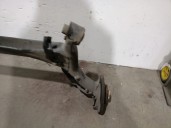 Recambio de puente trasero para seat ibiza iv st (6j8, 6p8) 1.6 tdi referencia OEM IAM 6R0500051E 6R0500051E 