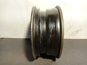 Recambio de llanta para daewoo nubira berlina 1.6 cat referencia OEM IAM 96817346 R156JX15ET44 