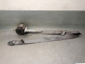Recambio de cinturon seguridad delantero derecho para fiat ulysse (220_) 1.9 td referencia OEM IAM 1475692696 1475692696 