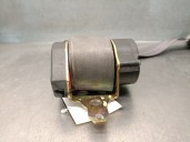 Recambio de cinturon seguridad delantero derecho para fiat ulysse (220_) 1.9 td referencia OEM IAM 1475692696 1475692696 