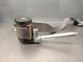 Recambio de cinturon seguridad delantero derecho para fiat ulysse (220_) 1.9 td referencia OEM IAM 1475692696 1475692696 
