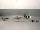 Recambio de cinturon seguridad trasero izquierdo para fiat ulysse (220_) 1.9 td referencia OEM IAM 1479120696 1479120696 