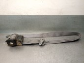 Recambio de cinturon seguridad trasero izquierdo para fiat ulysse (220_) 1.9 td referencia OEM IAM 1479120696 1479120696 