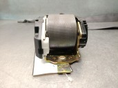 Recambio de cinturon seguridad trasero izquierdo para fiat ulysse (220_) 1.9 td referencia OEM IAM 1479120696 1479120696 