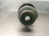 Recambio de amortiguador delantero izquierdo para dacia sandero ii 1.5 dci diesel referencia OEM IAM 543023022R 543023022R 