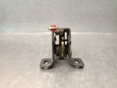 Recambio de cerradura maletero / porton para fiat ulysse (220_) 1.9 td referencia OEM IAM 9621483880 9621483880 