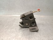 Recambio de cerradura maletero / porton para fiat ulysse (220_) 1.9 td referencia OEM IAM 9621483880 9621483880 