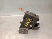 Recambio de cerradura maletero / porton para fiat ulysse (220_) 1.9 td referencia OEM IAM 9621483880 9621483880 