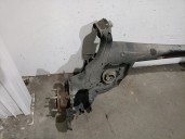 Recambio de puente trasero para mazda 3 hatchback (bp) 2.0 skyactiv-g m hybrid referencia OEM IAM BCKE28B0XG BCKE28B0XG 