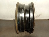 Recambio de llanta para daewoo nubira berlina 1.6 cat referencia OEM IAM 96817346 R156JX15ET44 