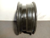 Recambio de llanta para daewoo nubira berlina 1.6 cat referencia OEM IAM 96817346 R156JX15ET44 