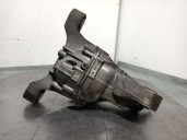 Recambio de diferencial trasero para audi q7 (4l) 3.0 v6 24v tdi referencia OEM IAM MEX 0BP525015H 0BP525015H