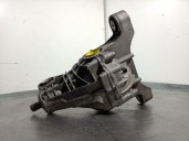 Recambio de diferencial trasero para audi q7 (4l) 3.0 v6 24v tdi referencia OEM IAM MEX 0BP525015H 0BP525015H