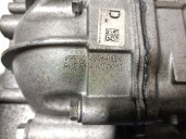 Recambio de diferencial trasero para audi q7 (4l) 3.0 v6 24v tdi referencia OEM IAM MEX 0BP525015H 0BP525015H