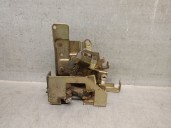 Recambio de cerradura maletero / porton para opel movano a furgoneta (x70) 2.5 dti (fd) referencia OEM IAM 352464 4500475 