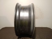 Recambio de llanta para mazda 3 hatchback (bp) 2.0 skyactiv-g m hybrid referencia OEM IAM 9965657080 R18X7J45 