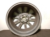 Recambio de llanta para mazda 3 hatchback (bp) 2.0 skyactiv-g m hybrid referencia OEM IAM 9965657080 R18X7J45 