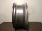 Recambio de llanta para mazda 3 hatchback (bp) 2.0 skyactiv-g m hybrid referencia OEM IAM 9965657080 R18X7J45 