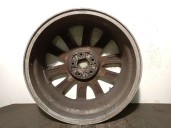 Recambio de llanta para mazda 3 hatchback (bp) 2.0 skyactiv-g m hybrid referencia OEM IAM 9965657080 R18X7J45 